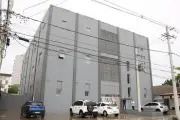 Funcionário do IML preso por fazer Pix de R$ 7 mil de morto em Santos