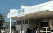 Funcionário é investigado por atestados médicos falsos em Varginha