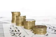 Fundos imobiliários anunciam dividendos de junho; MXRF11, HGLG11 e KNCR11 se destacam