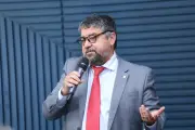 Futuro de Quaqua no PT: Negociações e Desafios Internos