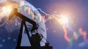 Futuros de NY caem com petróleo em alta e guerra Irã-EUA
