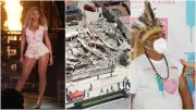 G1 Ceará celebra 15 anos com coberturas marcantes e histórias emocionantes