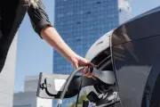 GAC, GreenV e 99 instalarão 242 pontos de recarga rápida no Brasil até 2030