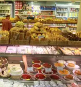 Galeria dos Pães é comprada pela Sapore e planeja expansão