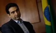 Galípolo diz que excesso de explicação causou ruído no Copom