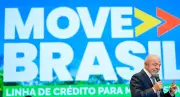 Gastos de Lula somam R$ 215 bi no ano eleitoral; 96% fora do arcabouço