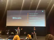 Gerações mais jovens impulsionam adoção de criptomoedas, aponta estudo