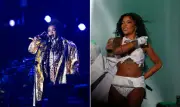 Global Citizen libera últimos ingressos gratuitos para show de Lauryn Hill no Rio