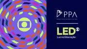 Globo abre inscrições para estudantes de publicidade e marketing em parceria inédita