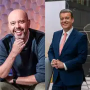 Globo bate recordes de audiência no Rio com programação de tarde