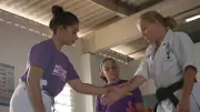 GloboNews exibe especial sobre combate ao feminicídio no Brasil