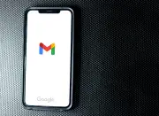 Gmail no Brasil agora permite alterar endereço de e-mail; veja como
