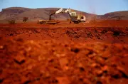 Goldman Sachs: commodities são essenciais para diversificar carteiras