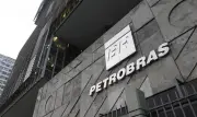 Goldman Sachs vê Petrobras como destaque na América Latina no 2º tri de 2026