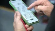 Golpes de estelionato ultrapassam 120 mil casos em Campinas e Piracicaba em 2025