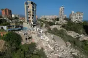 Google alertou milhões na Venezuela antes de terremotos; saiba como
