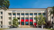 Google escolhe IPT em SP para novo centro de engenharia e inovação
