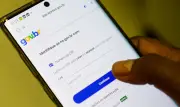 Gov.br: 58 milhões já podem recuperar conta em minutos com verificação em duas etapas