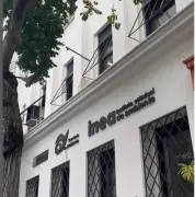 Governador autoriza concurso para o Inea com 200 vagas e novo cronograma