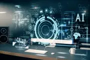 Governança e Compliance na Era da Inteligência Artificial Global