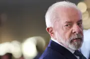Governo adia envio de projeto que eleva teto do MEI após divergências