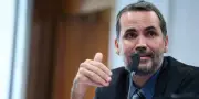 Governo alerta que 'pautas-bomba' do Congresso têm impacto 'inadministrável'