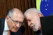 Governo brasileiro vê dificuldade em reverter classificação do CV e PCC como terroristas pelos EUA