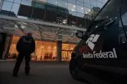 Governo cria escritórios antifacção em SP e RJ para combater crime organizado