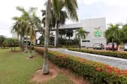 Governo do Amazonas envia LDO de 2027 com alertas econômicos