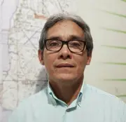 Governo do Pará exonera secretário de Obras Públicas