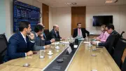 Governo do RJ adere a novo programa de renegociação de dívidas com a União