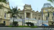 Governo do RJ anuncia mais de 390 vagas em novos concursos públicos