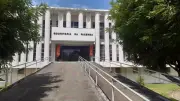 Governo do RN nomeia 50 auditores fiscais aprovados em concurso