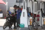 Governo elimina subvenção de R$ 0,35 no diesel a partir de 1º de julho