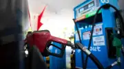 Governo encerra subvenção do diesel de R$ 0,35 a partir de julho