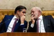 Governo estuda elevar teto do MEI para R$ 144 mil anuais
