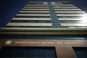 Governo exige comunicação à AGU na venda de precatórios após caso Master