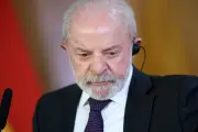 Governo Lula busca diálogo com EUA sobre tarifas em videoconferência