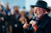 Governo Lula dobra gasto com propaganda eleitoral em 2026