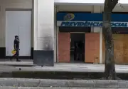 Governo Lula reduz prazo do INSS para 30 dias e tenta diminuir fila