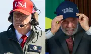 Governo Lula traça estratégia contra tarifaço dos EUA e vê chance de reverter 25%
