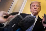 Governo Lula vê tarifas de Trump como estratégia ampla contra decisão da Suprema Corte