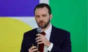 Governo prepara nova etapa do Desenrola para adimplentes, diz ministro