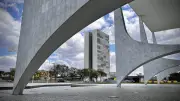 Governo quita R$ 17,5 bilhões em emendas parlamentares obrigatórias até junho