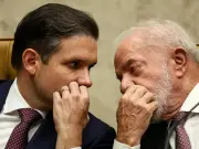 Governo resiste a ampliar reajuste do Simples Nacional para micro e pequenas empresas
