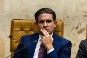Governo retira urgência do projeto 6x1 para destravar pauta na Câmara