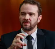 Governo teme que EUA reduzam tarifas sem ouvir Brasil