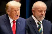 Governo Trump propõe tarifa de 25% sobre produtos do Brasil usando dados defasados