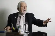 Governo vê menor impacto eleitoral em operação contra Jaques Wagner