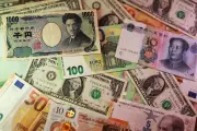 Governos captam US$ 504 bilhões em dívida no 1º semestre, recorde histórico